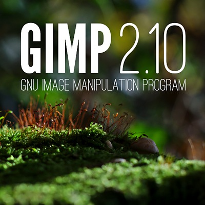 GIMP, l'alternative libre et gratuite à Photoshop