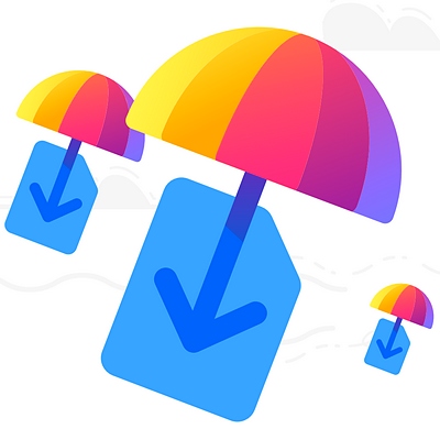 Échangez facilement des fichiers avec Firefox Send