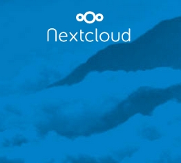 Migrer de Owncloud vers Nextcloud