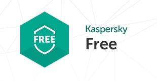 Les solutions gratuites de Kaspersky