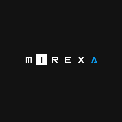 Mirexa AI, l'intellignece artificielle gratuite et universelle