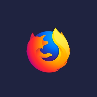 Le bug des extensions Firefox est enfin résolu !