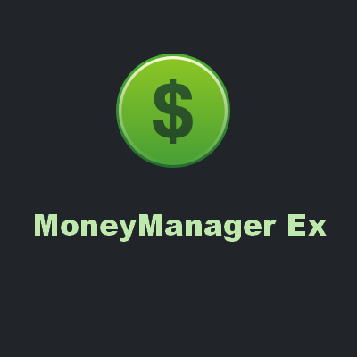 Money Manager Ex