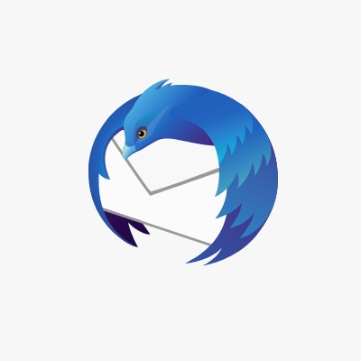 Nouvelle évolution majeure pour Mozilla Thunderbid