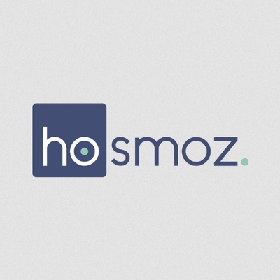 Hosmoz, la communauté des professionnels de santé