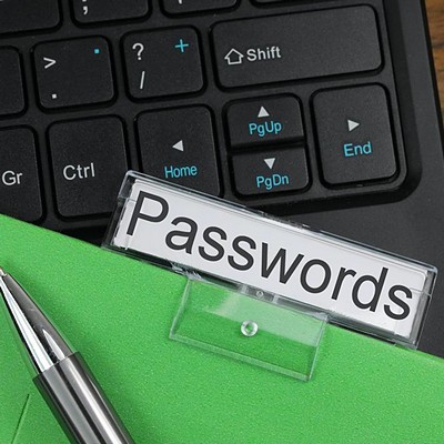 Créez et gérez vos mots de passe avec Password Tech