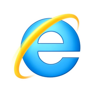 Internet Explorer disparaît aujourd'hui