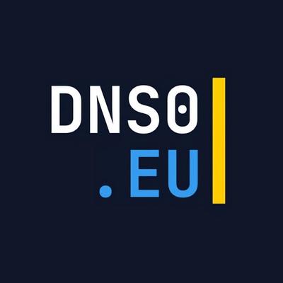 DNS0.eu : Le DNS public européen sécurisé et gratuit
