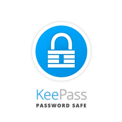 Keepass Password Safe le gestionnaire de mots de passe gratuit