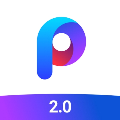 Poco Launcher  pour Androïd