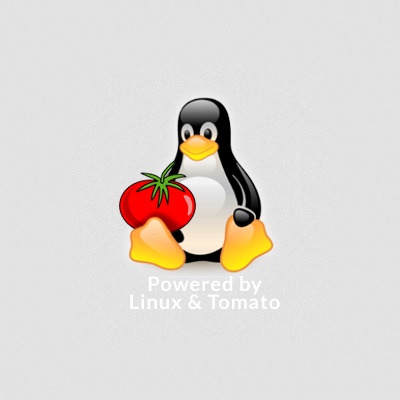 Sécuriser son internet avec Tomato firmware