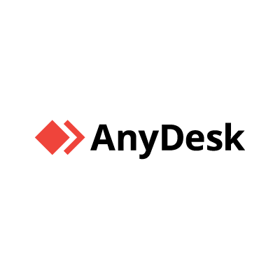 AnyDesk, la connexion à distance simple et facile