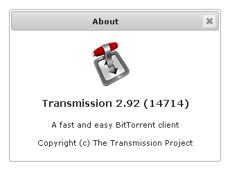 Utiliser un Raspberry Pi pour télécharger des fichiers BitTorrent