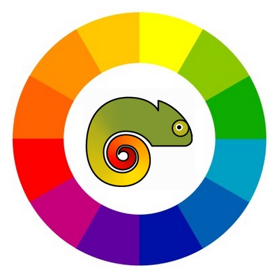 Just Color Picker un puissant sélecteur de couleurs gratuit 