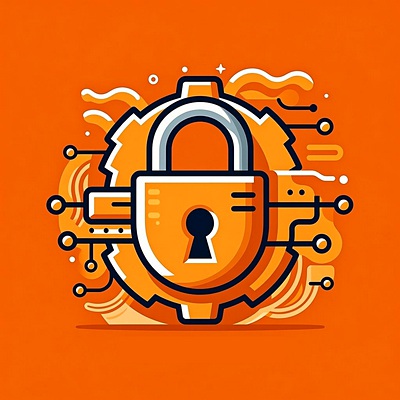 FreshTomato : Libérez vos DNS avec Stubby et un fichier dot-servers.dat personnalisé !