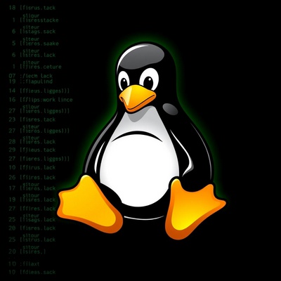Personnaliser le Bash Prompt sous Linux