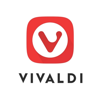 Vivaldi un navigateur pour les Geeks ?