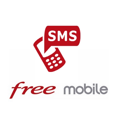 Les alertes et notifications SMS avec Free Mobile