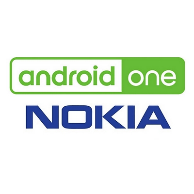 Android One 11 sur le Nokia 4.2