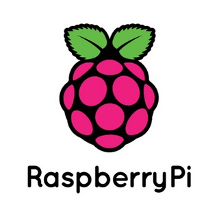 Afficher la température du Raspberry Pi